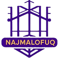 najmalofuqofficial-9MUyc0by