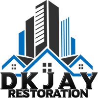 dkjrestoration-z6ZwgEdv