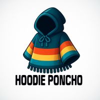 hoodedponcho-958fQmcx