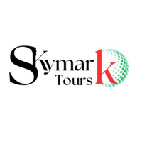 skymarktourism-3jtpdjf7