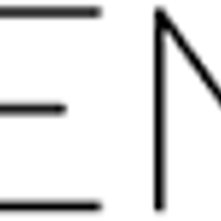 reventasinc