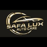 safaluxauto-oIOCsNmT