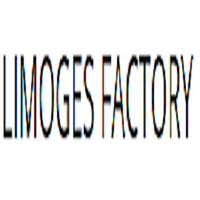 limogesfactory