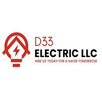 delectricllc-r3GV71yB