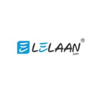 Lelaanstore