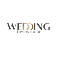 weddingfavorsoutlet-cO1OSQQ0