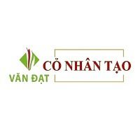 vandatconhantao-MfAbHQq6