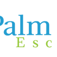 palmbeachescapes