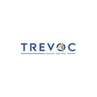 trevocgroupwebsite-wV0INMKU