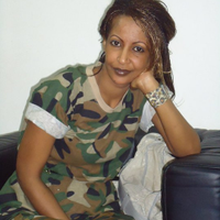 Debera_Iles