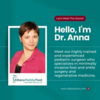 albanyfootny-Pr44BJAI