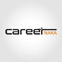 careernaka