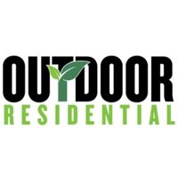 outdoorresidential-l00lrM9i