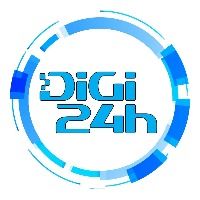 shopmayanhbmt-EaD0l0D1