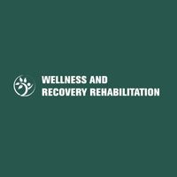 wellnessandrecoveryrehab-mKJb2IBF