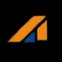 AmandaCarter-Rg6LPxZC