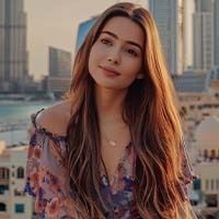 sofiashahdubai-ulcYGjZq