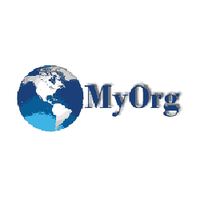 MyOrg