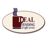 idealvending-WKU2lVLg