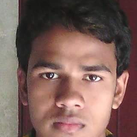 Sadhan