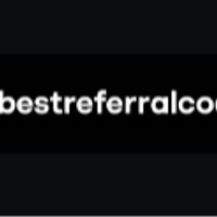 bonnieanderson-lJvdbfXP