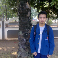 seruyan.net