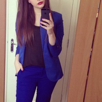 Elenajanex