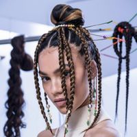 bambahairbraidings-A74dVhsh