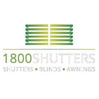 shutters-gMoWEy79