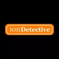 ion-detective