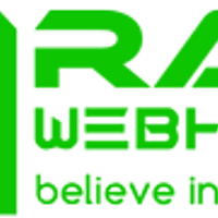 rajwebhost