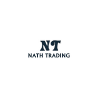 nathtradingindia-Q9XjXM2W