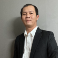 thomasmullar-i6L4ZD1g