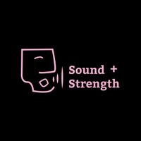 soundstrength-RNPSX8pD