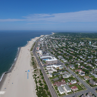 NJRentals