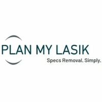 planlasik-FcPxvLY1