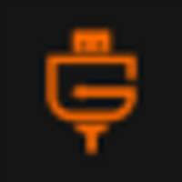 GadgetsTrade