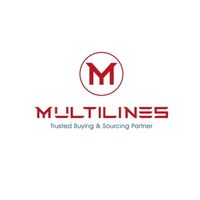 multilinesoverseasseo-5SAJP0q7