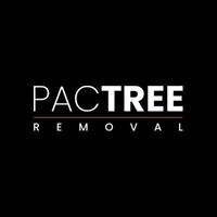 pactreeremoval-Lc0tyk7x