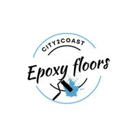 citycoastepoxyflooring-NFAcgLPS