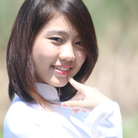 haminhhien