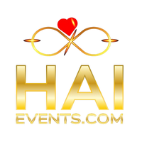 infounitymission-IkCIGUkr