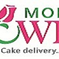 Mobileflower11