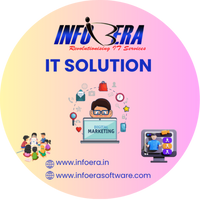 rohitinfoera-aVHRgfmL