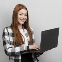 nehapaperloftinstitute-2W0I7jys