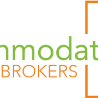 ABbrokers