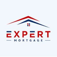 expertmortgageandre-rEBLmpW5