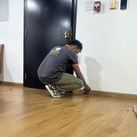 upmtechnicalservices-R06y31Fl