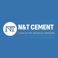 NNTCEMENT