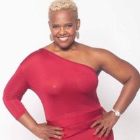 embracefitness-nnGgknJs